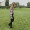 hannah_hostvedt